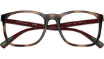 PH2281U 6208 Dark Havana