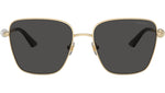 JC4005HB 300687