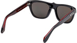 Our Georges LB0006 01A