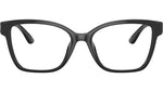 Karlie I MK4094U 3005 Black