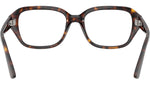RB7258 Optics 8320