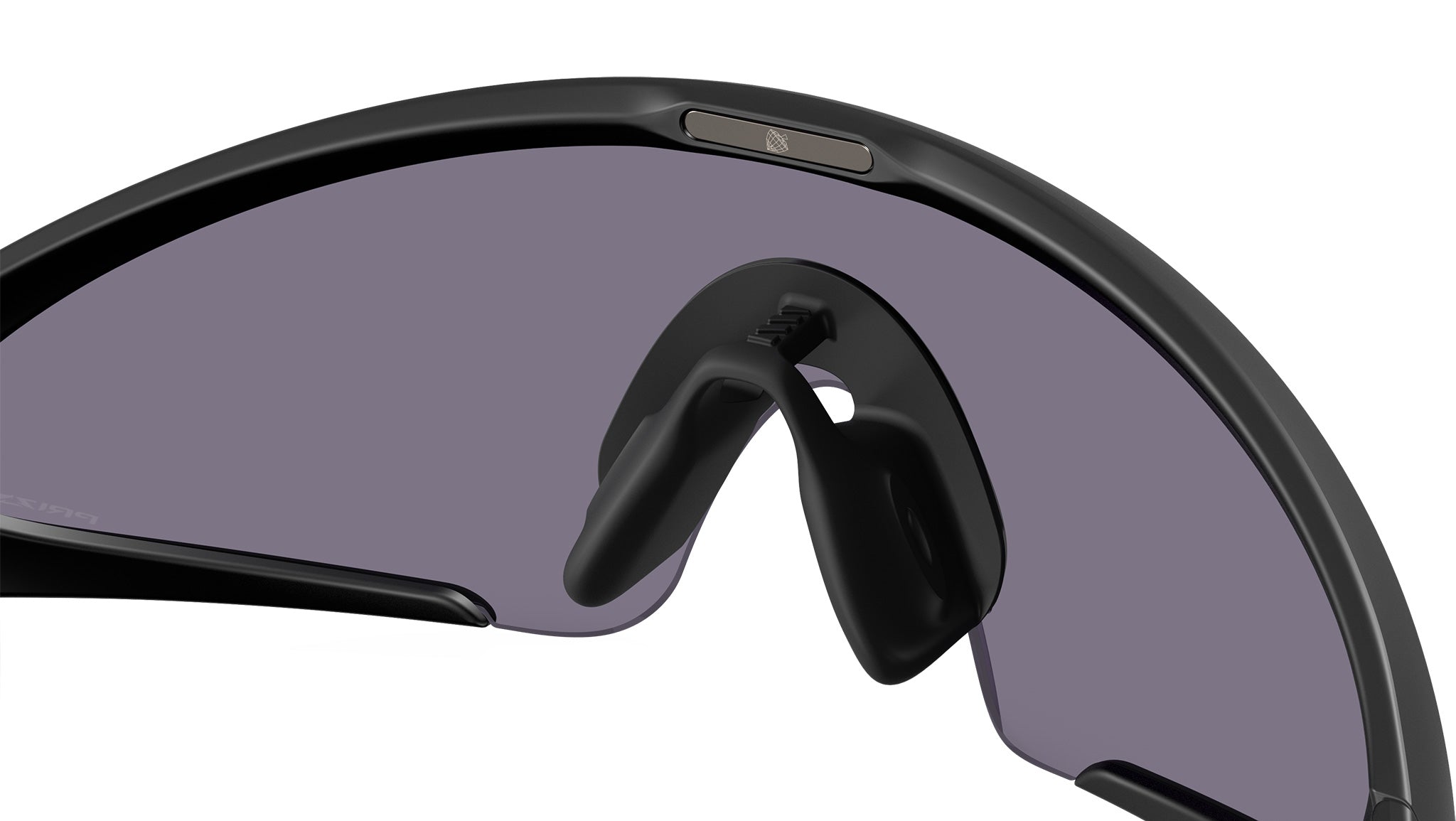 Oakley Ellipse Sunglasses OO9490 01 Matte Black - eye-oo.com
