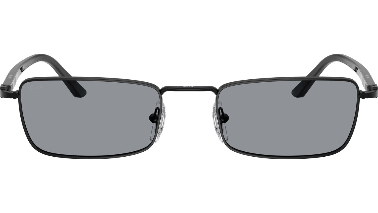 PO1025S 1078R5