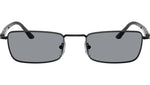 PO1025S 1078R5