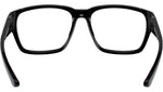 PH2276U 5001 Black