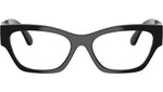 VE3367U GB1 Black