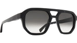 AMARE 801