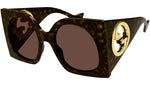 GG1254S 002