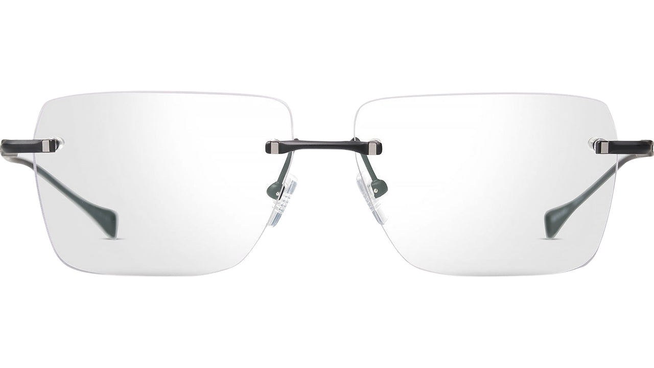 Lancier LSA-129 03
