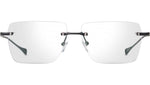 Lancier LSA-129 03