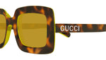 GG1718S 002