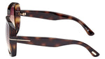 Marilyn FT1037 52Z Tortoise