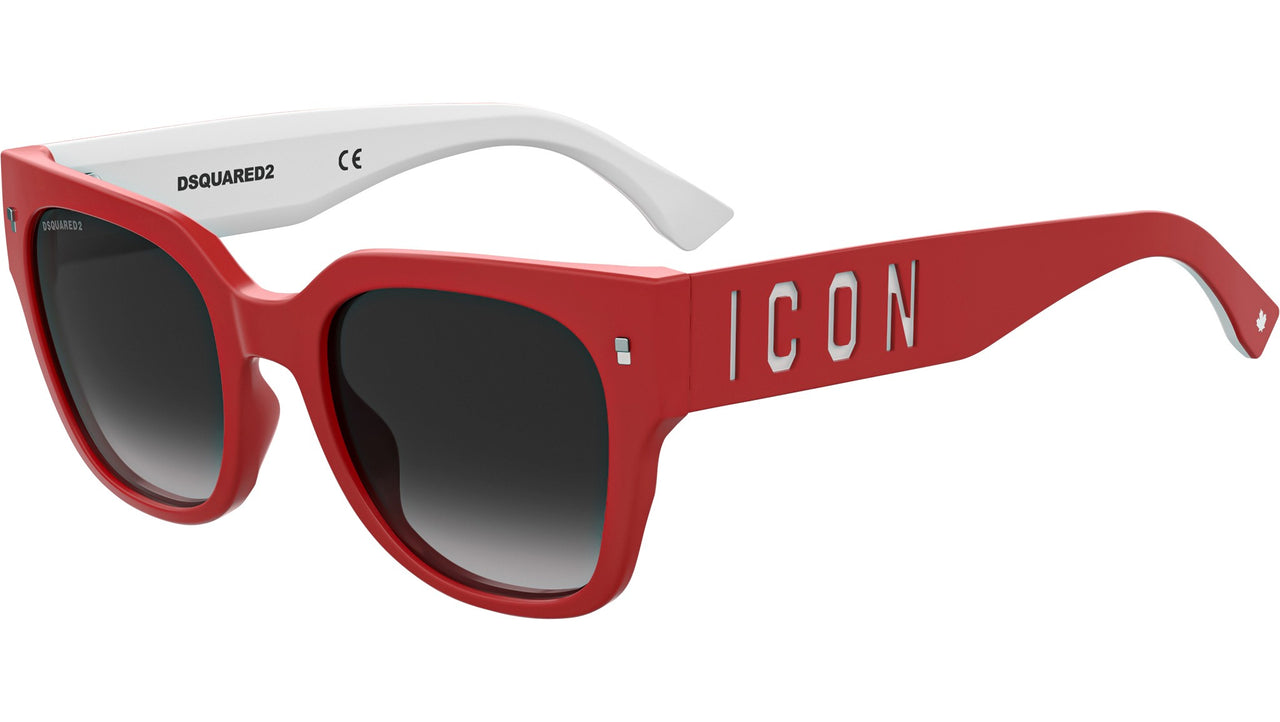 ICON 0005/S C9A 9O