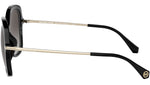Geneva MK 2149U 33328G