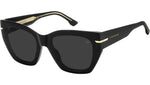 VB 7017/S 807 IR