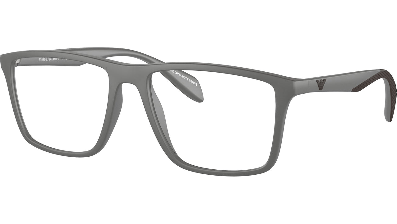EA3230 5126 Grey