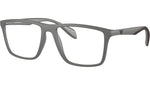 EA3230 5126 Grey