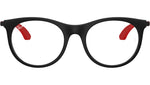 RY9082V 7501