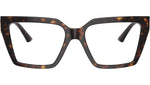 JC3017U 5002