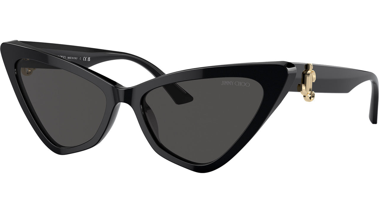 JC5008 500087