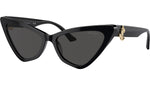 JC5008 500087