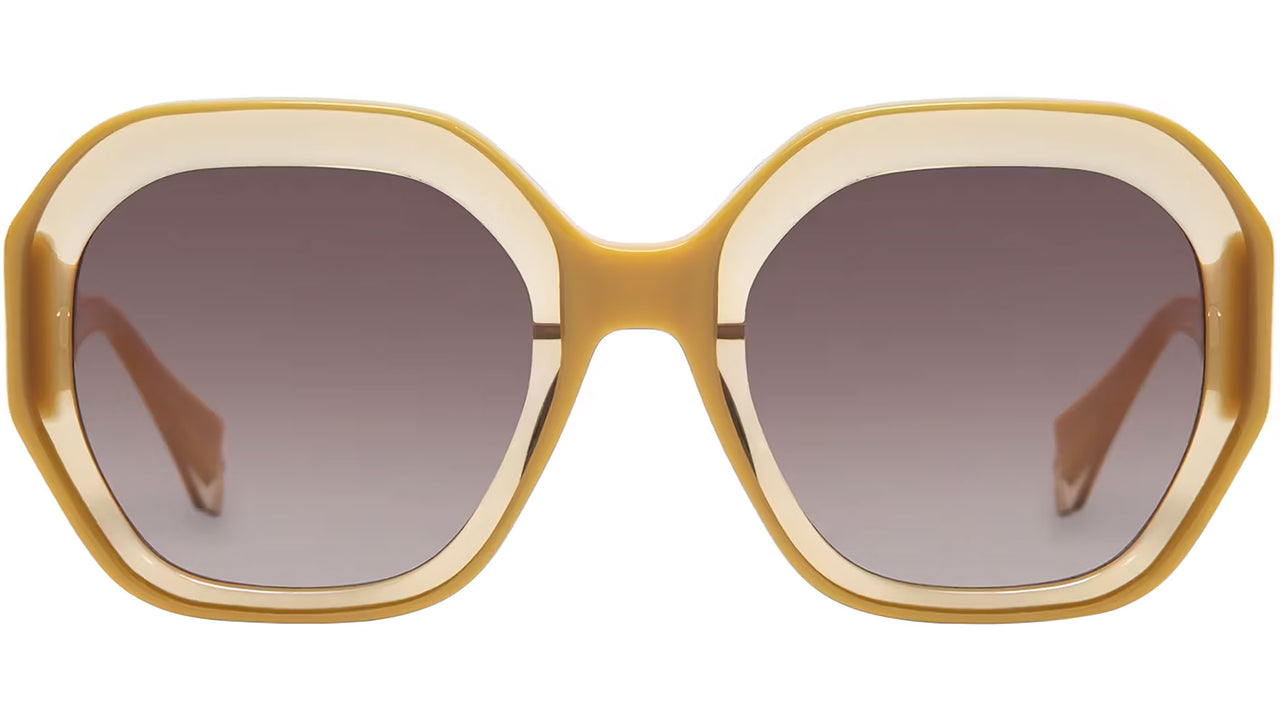 Bright 6822 5 Yellow