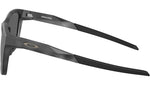 Paracord OO9506D 06