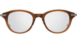 Lancier LSA-435 03