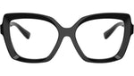 DG 3413 501