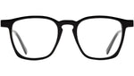 8059026106571_1.jpg