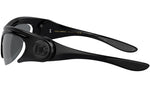 DG 6192 501/6G Black Grey