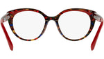 Elinetta 3129 004 multi