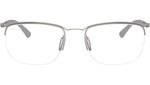 RB7552 Optics 3213