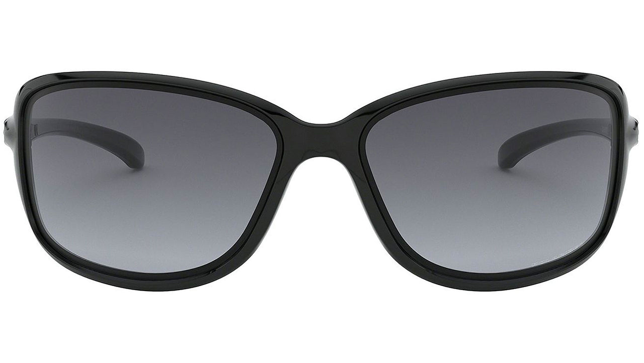 Cohort OO9301 04 polished black