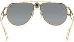 VE2225 100287 gold