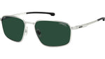 CARDUC 052/S 62L UC