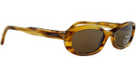 Lozza SL1591 794