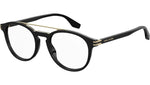 MARC 418 807 black