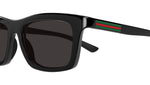 GG1735S 001