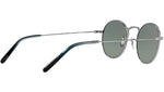 Weslie Sun OV1282ST 503641