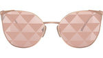 PR 50ZS pink gold