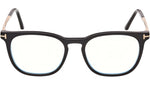 FT6184-B 001