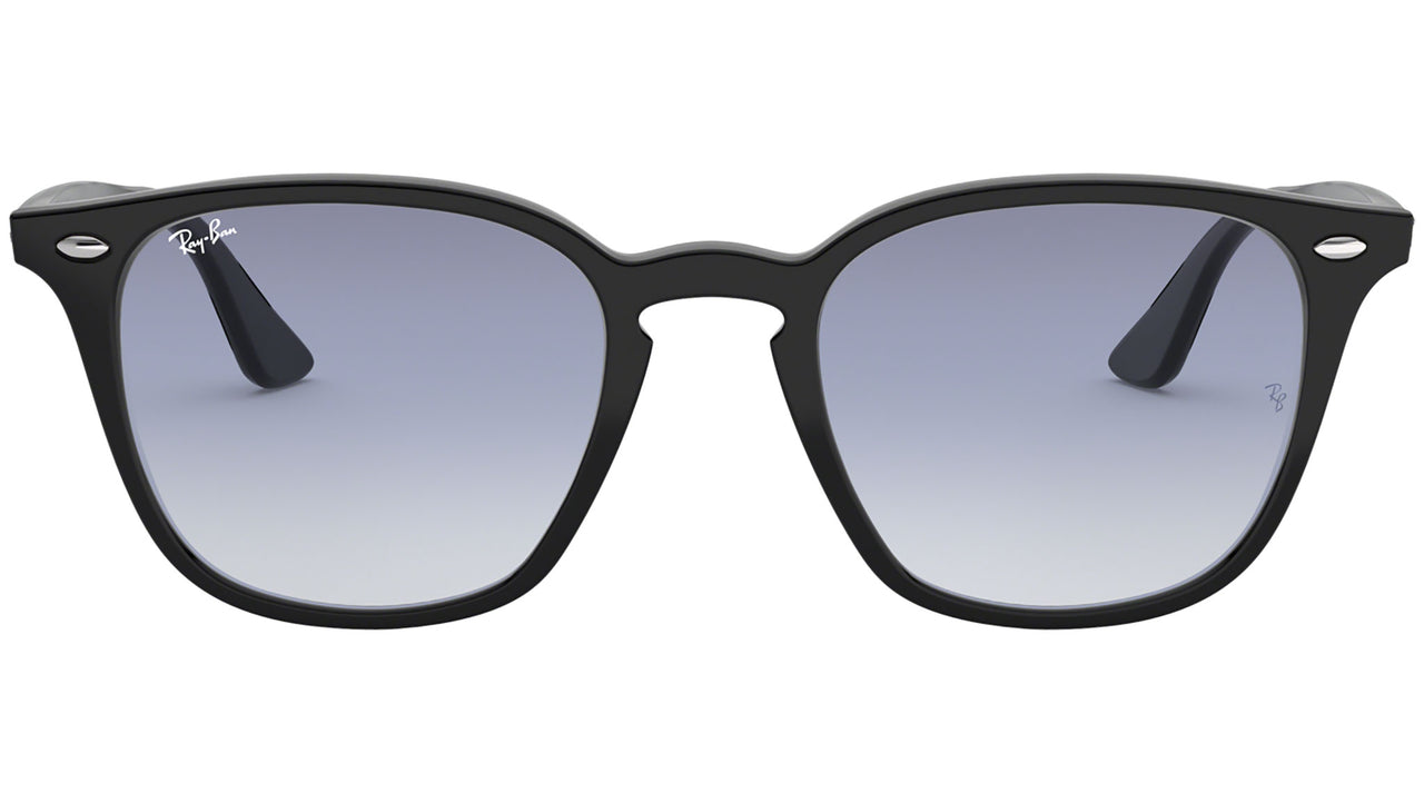 RB4258F 601/19 black