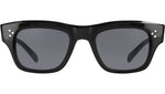 Go S Black