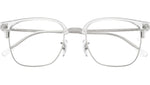 New Clubmaster Optics RB7216 2001
