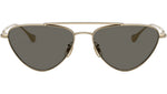 Edition 1 OV1369ST 5035P2