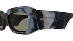 GG2151S 008