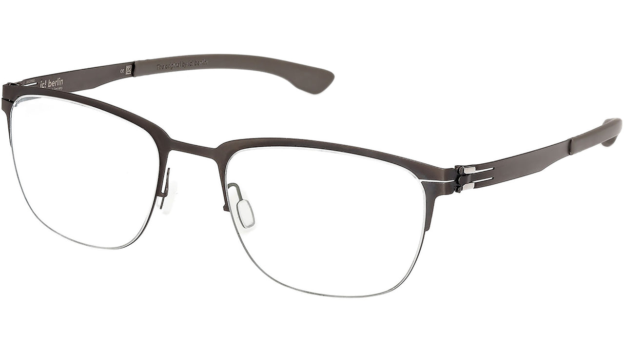 The Lone Wolf Large IC5064 002