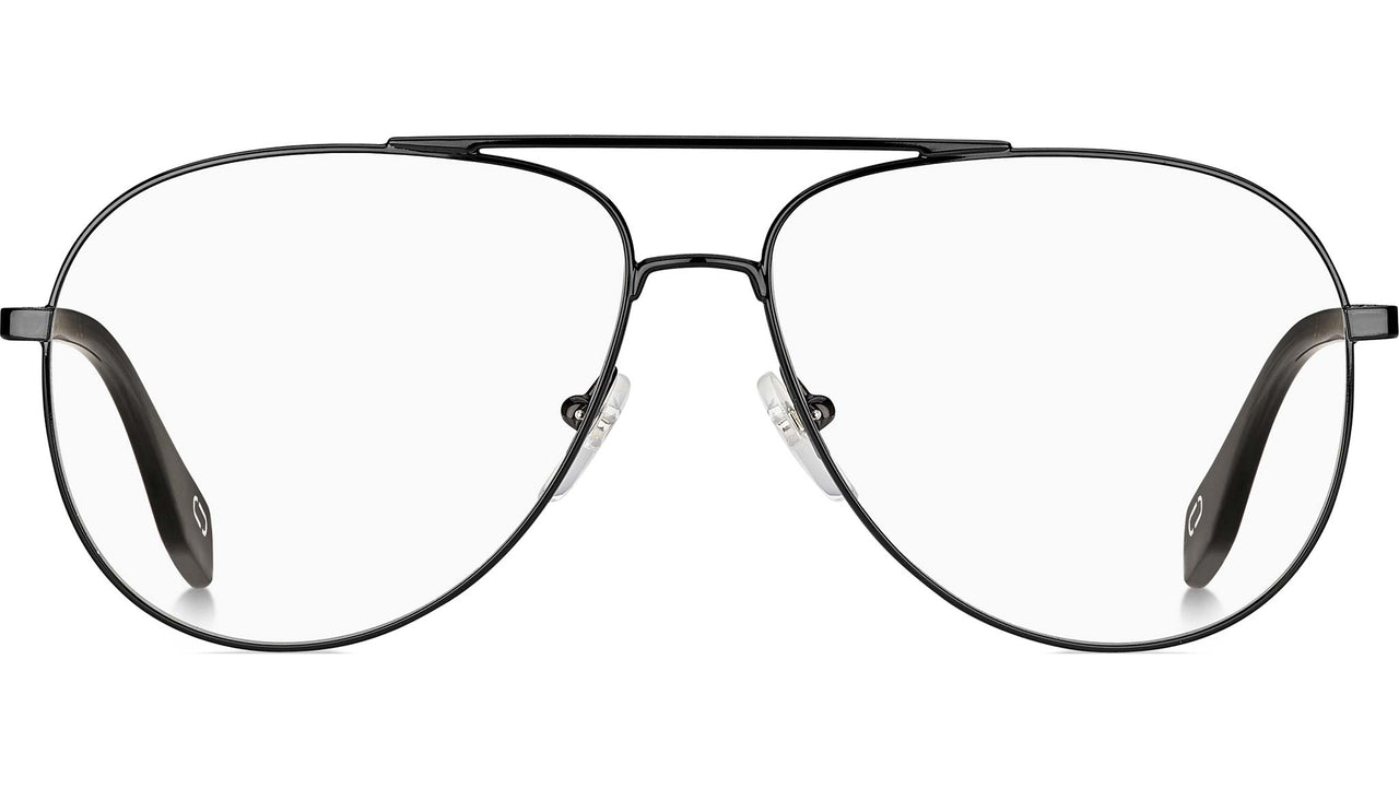 MARC 329 807 black