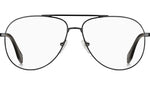 MARC 329 807 black